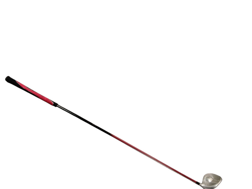 Vist Large View of Product Image Which is Used HAMMER X FACTOR Mens Driver RH 10.0 Degree