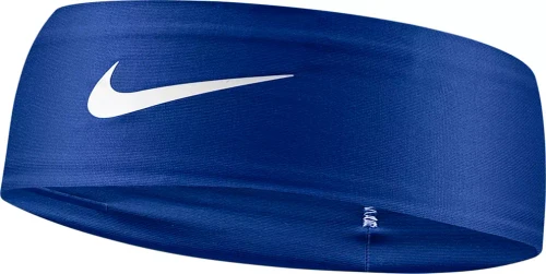 Vist Large View of Product Image Which is New FURY HEADBAND BLU A