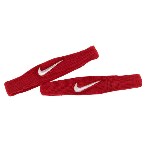 Vist Large View of Product Image Which is New BICEP BANDS RED