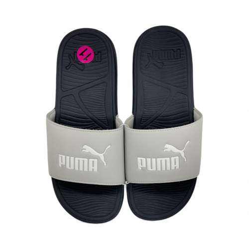 Vist Large View of Product Image Which is Used Puma Sandals 11 M