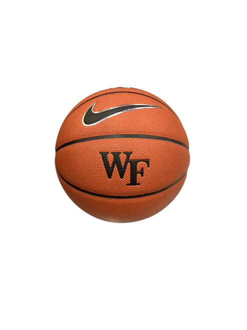 Vist Large View of Product Image Which is Used Nike Basketball Womens Indoor