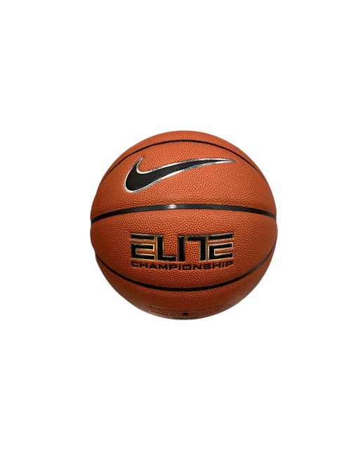 Vist Large View of Product Image Which is Used Nike Basketball Womens Indoor