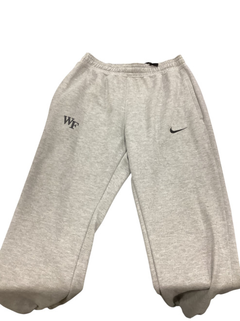 Vist Large View of Product Image Which is Used Nike Spirit Wear Pants M LG