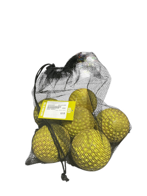 Vist Large View of Product Image Which is Used DEMPLE 6PACK BB/SB Training Aid