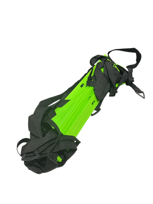 Vist Large View of Product Image Which is Used Football Accessory