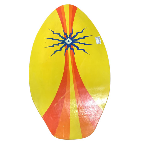 Water Sports - Skimboards - Play It Again Sports