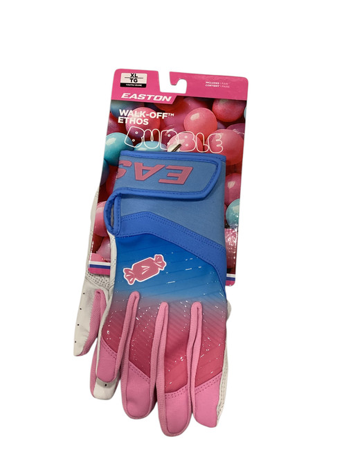 Vist Large View of Product Image Which is New WALKOFF BUBBLE GUM XS