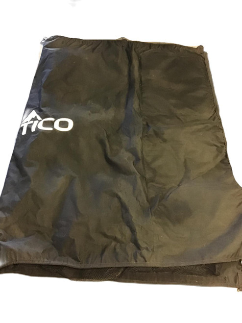 Vist Large View of Product Image Which is Used Field Equipment