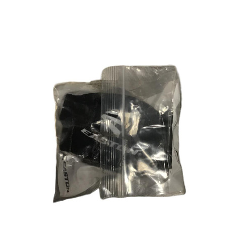 Vist Large View of Product Image Which is Used Easton Baseball Batting Helmet Chin Strap