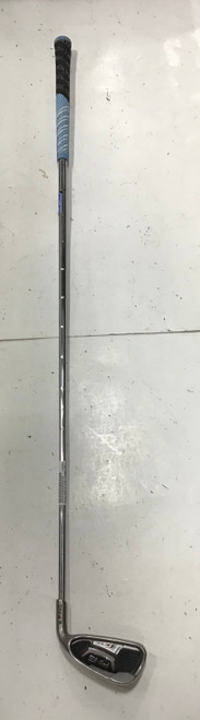 Vist Large View of Product Image Which is Used Ping G20 Mens Individual Iron RH 6 Iron