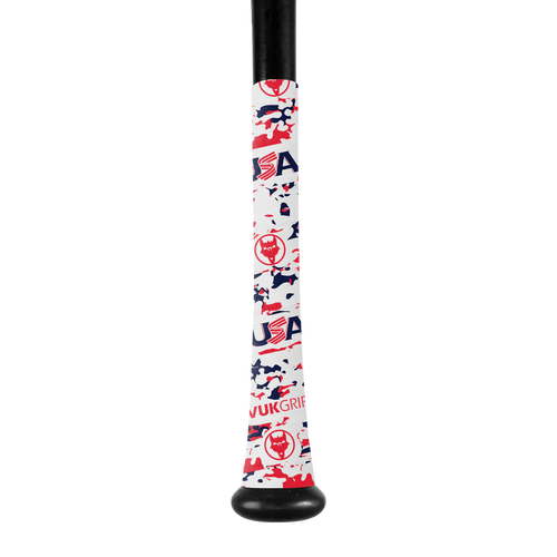 Vist Large View of Product Image Which is NEW VUK WHITE CAMO