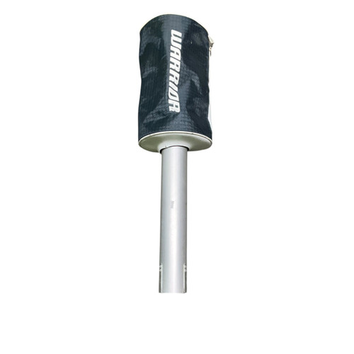 Vist Large View of Product Image Which is Used Warrior Lacrosse Field Equipment