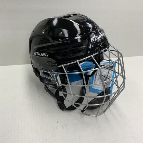 Vist Large View of Product Image Which is New S25 RE AKT 90 HLMT COMBO L