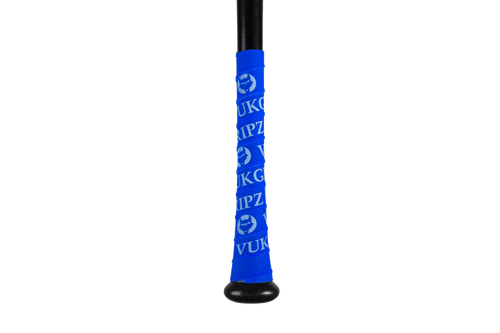 Vist Large View of Product Image Which is NEW VUK LEGACY BLUE/WHITE