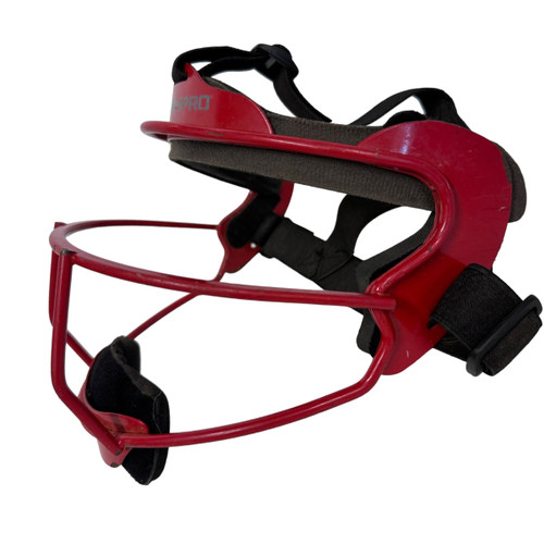 Vist Large View of Product Image Which is Champro Baseball and Softball Baseball and Softball Helmets