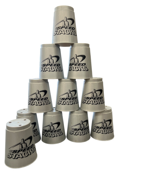 Vist Large View of Product Image Which is Used Indoor Games