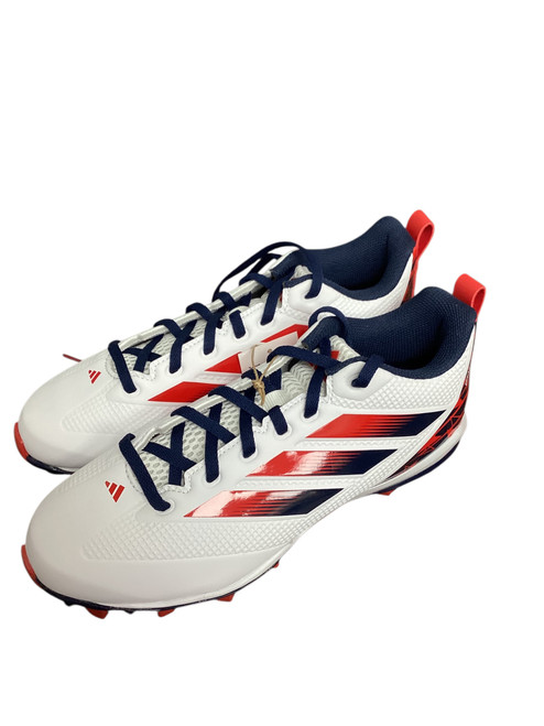 Vist Large View of Product Image Which is New ADI IMPACT W/N/R BB 2.5Y