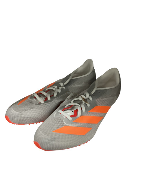 Vist Large View of Product Image Which is New ADI SPRINTSTAR GY/ORG 7.5