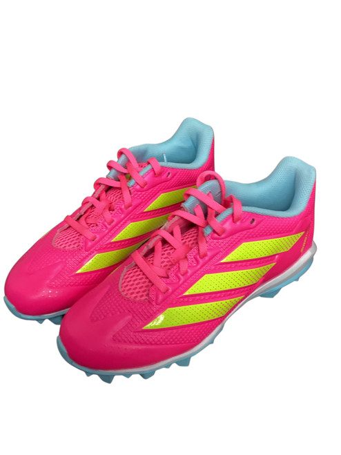 Vist Large View of Product Image Which is New ADI INSTINCT SB PINK 2Y