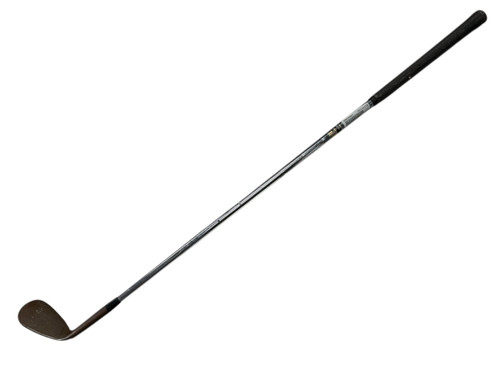 Vist Large View of Product Image Which is USED Titleist SM60-04 Golf Wedge Mens RH 60 Degree