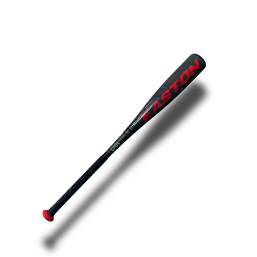 Vist Large View of Product Image Which is Used Easton EASTON MOJO ULTRA LITE BB/SB T-Ball Bat 28"