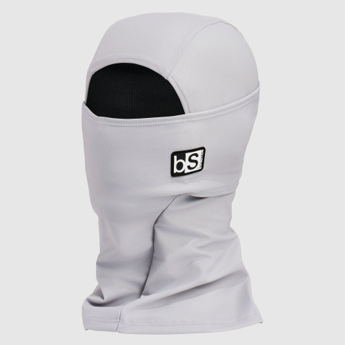 Vist Large View of Product Image Which is BlackStrap Adult Expedition Hood Balaclava