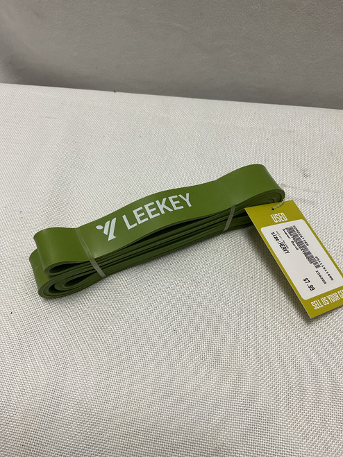 Vist Large View of Product Image Which is Used Super Band Beige Heavy