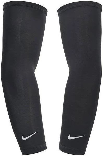 Vist Large View of Product Image Which is New LIGHTWEIGHT BLK S/M