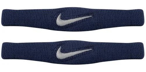 Vist Large View of Product Image Which is New BICEP BANDS NAVY