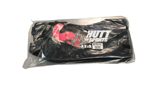 Vist Large View of Product Image Which is Used Schutt FB Rib Pads SM