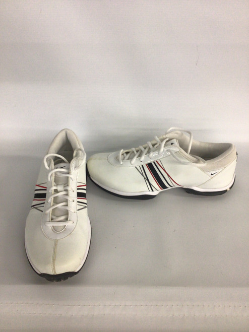 Vist Large View of Product Image Which is Women’s golf shoes 