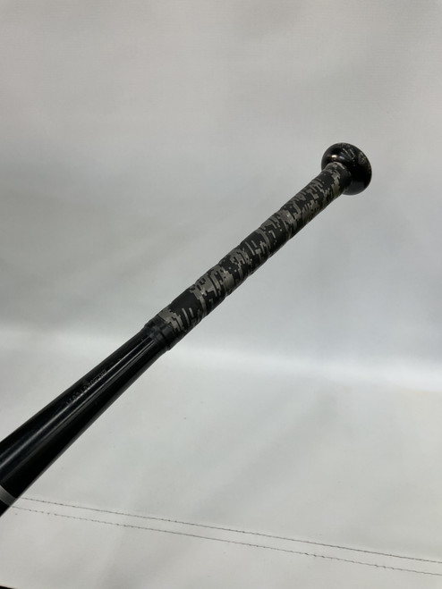 Vist Large View of Product Image Which is Used Rawlings T-BALL BIG STICK BB/SB T-Ball Bat 26"