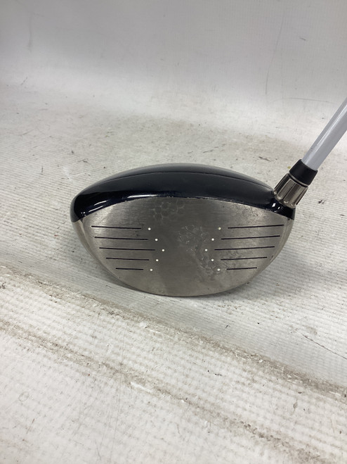 Vist Large View of Product Image Which is Used Callaway FT9 TOUR Mens Driver RH 9.5 Degree