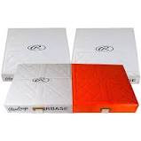 Vist Large View of Product Image Which is Baseball & Softball Baseball & Softball / Field Equipment