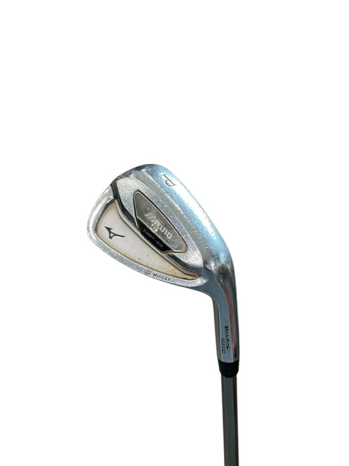 Vist Large View of Product Image Which is Used Mizuno MP 59 Golf Wedge Mens RH Pitching Wedge