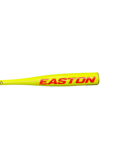Vist Large View of Product Image Which is Easton RIVAL BB/SB USA 2 1/4 Bat 29"