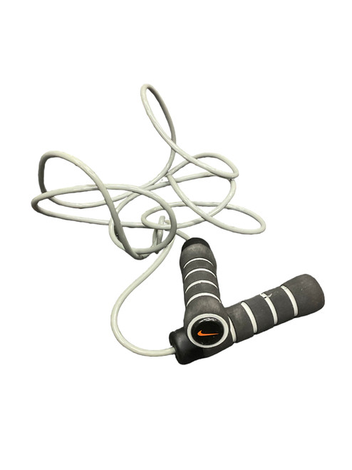 Vist Large View of Product Image Which is Jump rope