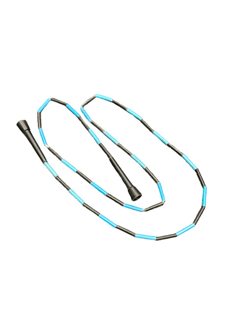Vist Large View of Product Image Which is Jump rope