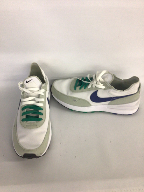 Vist Large View of Product Image Which is Baseball turf shoes