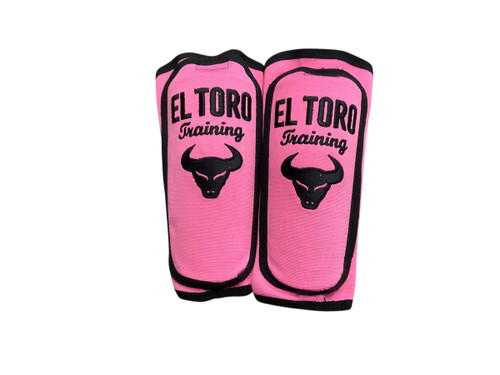 Vist Large View of Product Image Which is Used EL TORO Exercise Accessory 