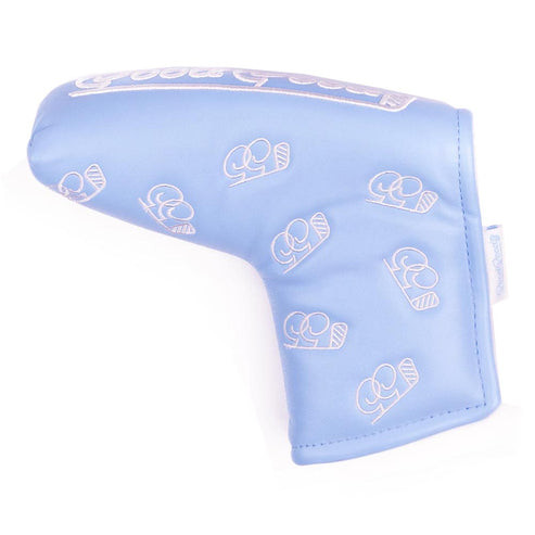 Vist Large View of Product Image Which is New REAL GOOD BLADE COVER