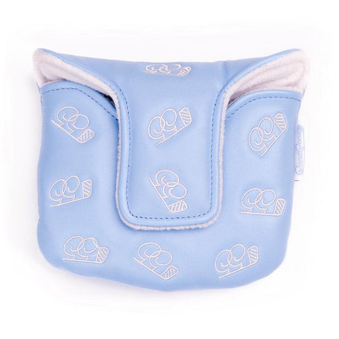 Vist Large View of Product Image Which is New REAL GOOD MALLET COVER