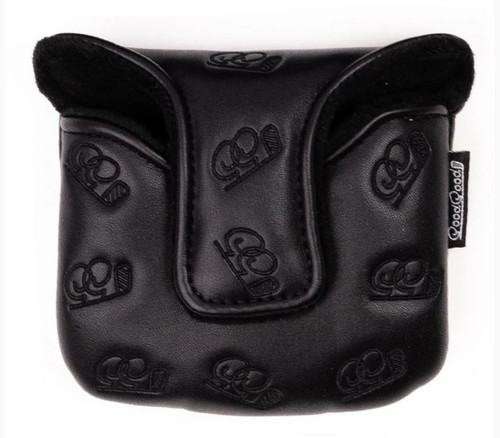 Vist Large View of Product Image Which is New BLACKOUT MALLET COVER