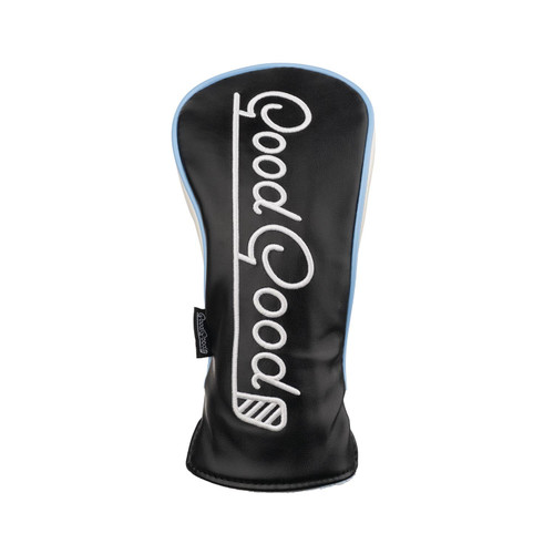 Vist Large View of Product Image Which is New ALL GOOD FAIRWAY COVER