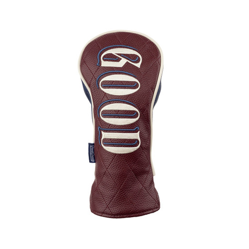 Vist Large View of Product Image Which is New LEGENDARY FAIRWAY COVER