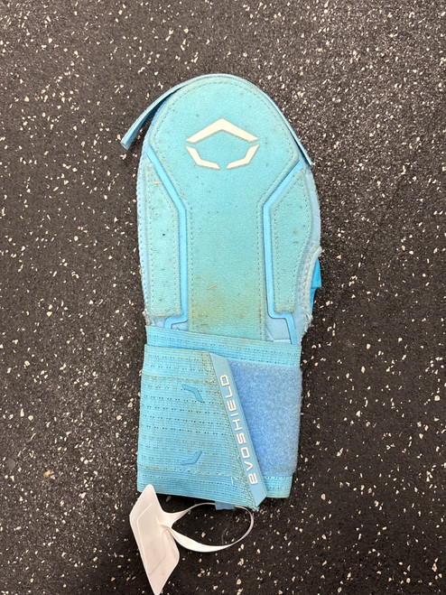 Vist Large View of Product Image Which is Used Evoshield BB/SB Accessory