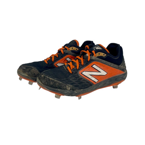 Vist Large View of Product Image Which is New Balance Baseball & Softball Baseball & Softball Cleats
