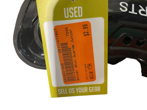 Vist Large View of Product Image Which is Used Inline Kneepads Royal Blue SM