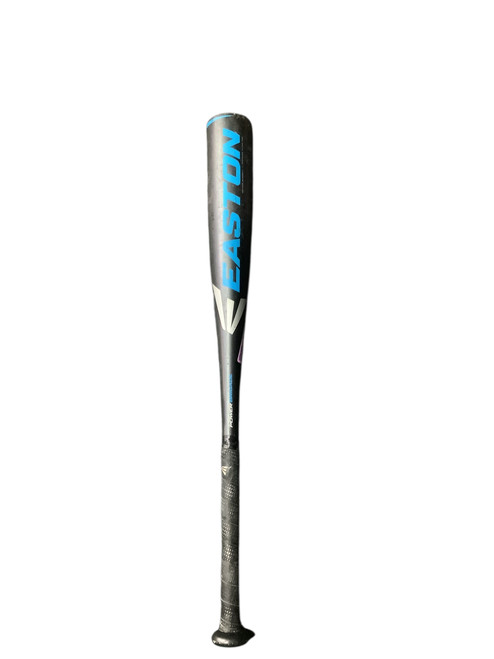 Vist Large View of Product Image Which is Used Easton S3 SPEED BB/SB Slowpitch Bat 27"