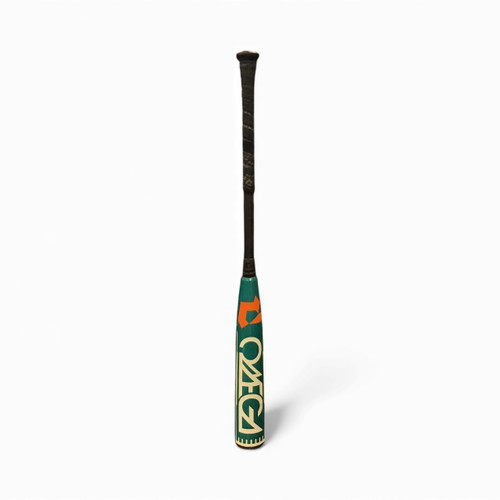 Vist Large View of Product Image Which is USED DEMARINI OMEGA BB/SB HIGH SCHOOL -3 32"